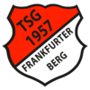 TSG Frankfurter Berg 2
