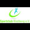 SC Riedberg II-logo