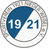 Nieder-Weisel-logo