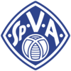 Aschaffenburg-logo