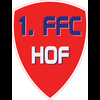 1. FFC HOF