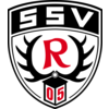 SSV Reutlingen 1905 Fußball