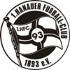 Hanau-logo