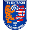 TSV Eintr. Stadtallendorf