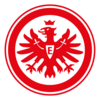 Eintracht-logo