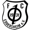 Eddersheim-logo