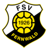 Fernwald-logo