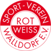 RW Walldorf