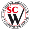 Waldgirmes-logo