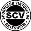 Griesheim-logo