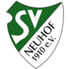 SV Neuhof
