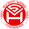 Hadamar-logo