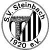 Steinbach-logo