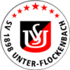 Unter-Flockenbach