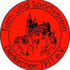 Dietkirchen-logo