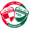 1. FC-TSG Königstein