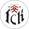 FC Kalbach II