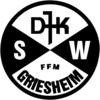 DJK SW Griesheim