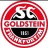 Goldstein-logo