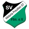 Vikt. Preußen Ffm II