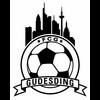 Gudesding Frankfurt-logo