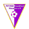 FV Hausen I