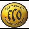FFC Olympia 07 II