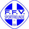FFV Sportfreunde 04 III