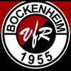 VFR Bockenheim II