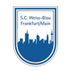 SC Weiss-Blau