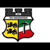 TSV Neuenstein
