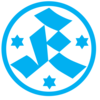 SV Stuttgarter Kickers