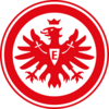 Eintracht Frankfurt U13