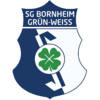 SG Bornheim/GW