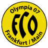 FFC Olympia I