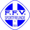 FFV Sportfreunde I