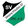 JSG Preußen/Niederursel