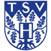 TSV Heusenstamm-logo