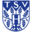 TSV Heusenstamm