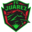 FC Juárez