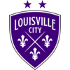 Louisville City-logo