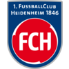 FC Heidenheim