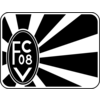 FC Villingen-logo