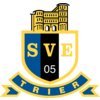 SV Eintracht-Trier-logo