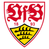 VfB Stuttgart-logo