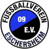 FV Eschersheim-logo