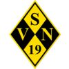 SV Niederursel