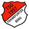 TSG Frankfurter Berg I-logo