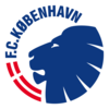 Kopenhagen-logo