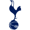 Tottenham-logo